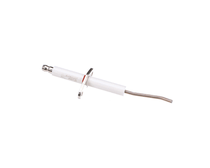 Lochinvar 100165931 K,Sensor,Flame (LOC100165931)