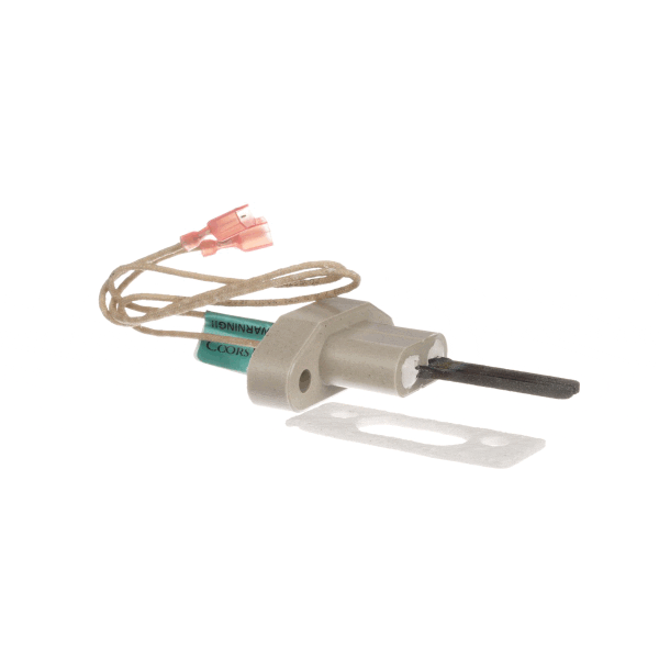 Lochinvar 100165937 K,Igniter,Service,Cfi,Cfii,Er (LOC100165937)
