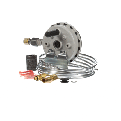 Lochinvar 100166248 K,Switch,Pressure,.95" Wc (LOC100166248)