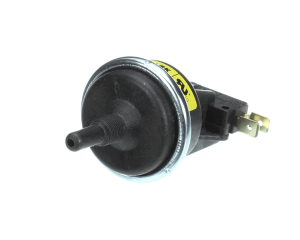 Lochinvar 100166256 K,Switch, Pressure,1-5Psi (LOC100166256)