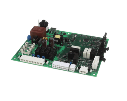 Lochinvar 100167825 K,Ctrl,Integrated,Kb601-801,Beg-H10 (LOC100167825)