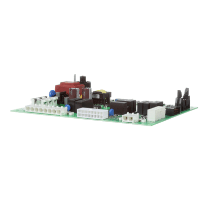 Lochinvar 100167865 K,Ctrl Board,Snr126,Snr/A151,201 (LOC100167865)