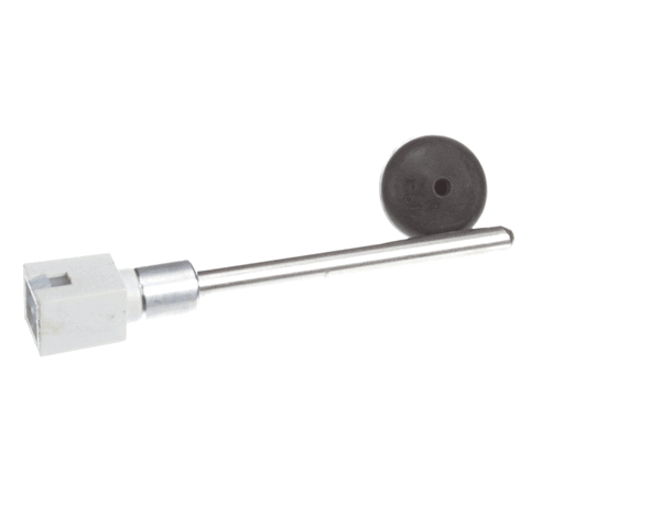 Lochinvar 100170642 K,Sensor,Flue Temp,W/Grommet (LOC100170642)