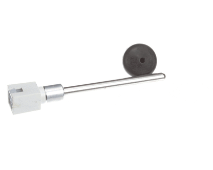 Lochinvar 100170642 K,Sensor,Flue Temp,W/Grommet (LOC100170642)