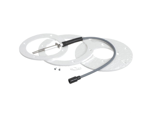 Lochinvar 100191120 Spark Ignitor Assembly (LOC100191120)