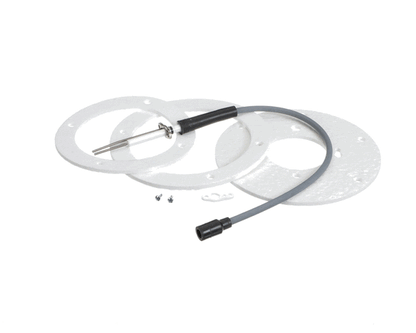 Lochinvar 100191120 Spark Ignitor Assembly (LOC100191120)