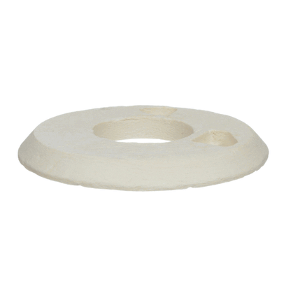 Lochinvar 100208060 K,Insulation,Door,187Mm,Kb (LOC100208060)