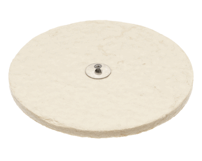 Lochinvar 100208061 K,Insulation,Baffle,182.5Mm (LOC100208061)