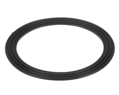Lochinvar 100208085 K,Gasket,Burner (LOC100208085)