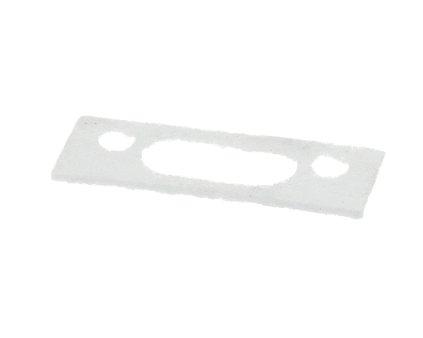 Lochinvar 100208087 K,Gasket,Igniter (LOC100208087)