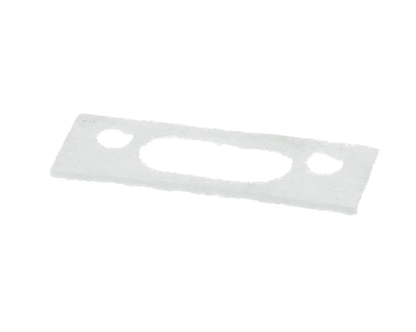 Lochinvar 100208087 K,Gasket,Igniter (LOC100208087)