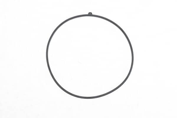 Lochinvar 100208088 K,Door Gasket,Rubber (LOC100208088)
