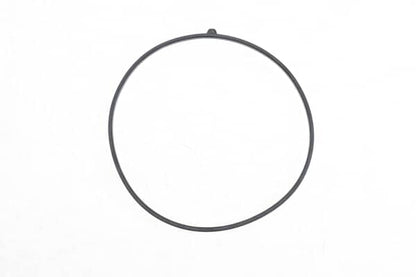 Lochinvar 100208088 K,Door Gasket,Rubber (LOC100208088)