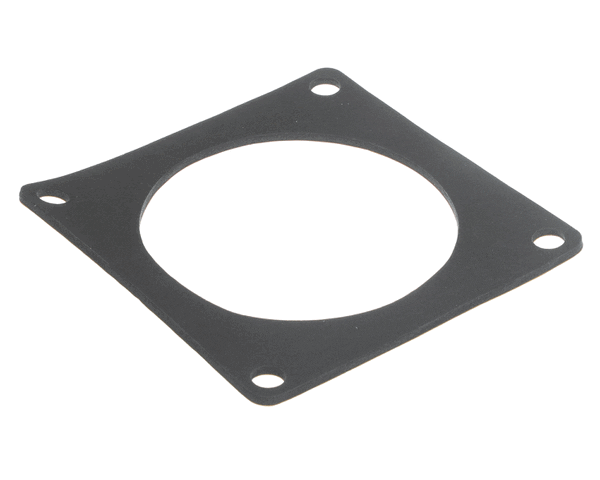 Lochinvar 100208089 K,Gasket,Burner/Venturi (LOC100208089)