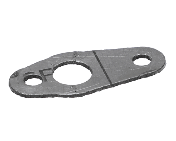 Lochinvar 100208091 K,Gasket,Flame Sensor (LOC100208091)
