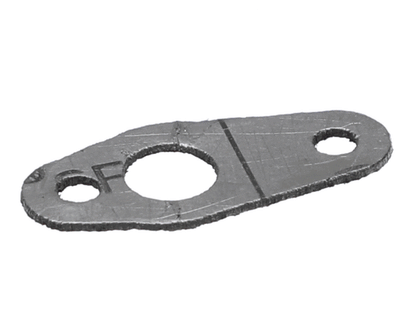 Lochinvar 100208091 K,Gasket,Flame Sensor (LOC100208091)