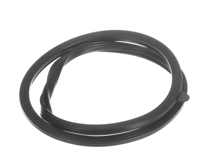 Lochinvar 100208093 K,Gasket,Door,Rubber (LOC100208093)