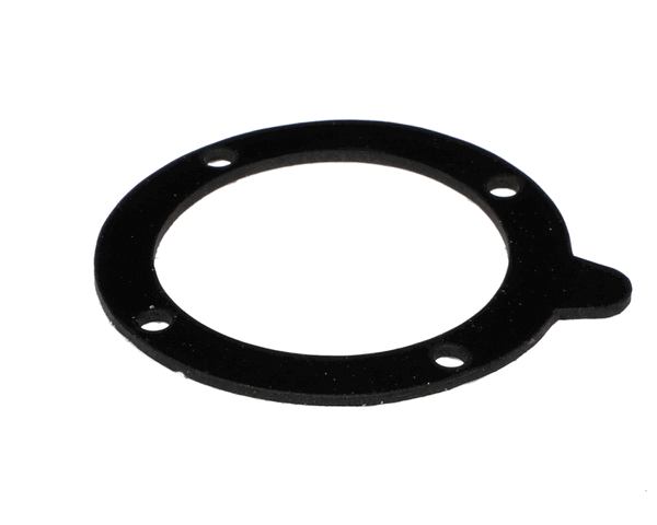Lochinvar 100208101 K,Gasket,Blower (LOC100208101)