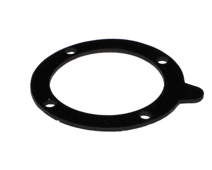 Lochinvar 100208101 K,Gasket,Blower (LOC100208101)