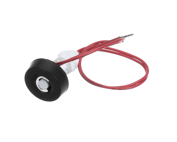 Lochinvar 100208243 K,Switch,Blocked Drain,.5A 100V Smd (LOC100208243)