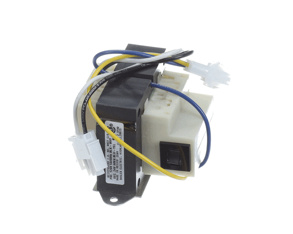 Lochinvar 100208246 K,Xfrmr,Ctrl,120X24V,60Va,60Hz (LOC100208246)