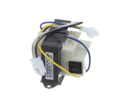 Lochinvar 100208246 K,Xfrmr,Ctrl,120X24V,60Va,60Hz (LOC100208246)
