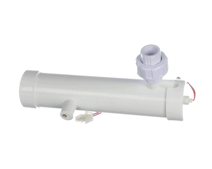 Lochinvar 100208315 K,Condensate Trap,W/Float Switch,Kbxl (LOC100208315)