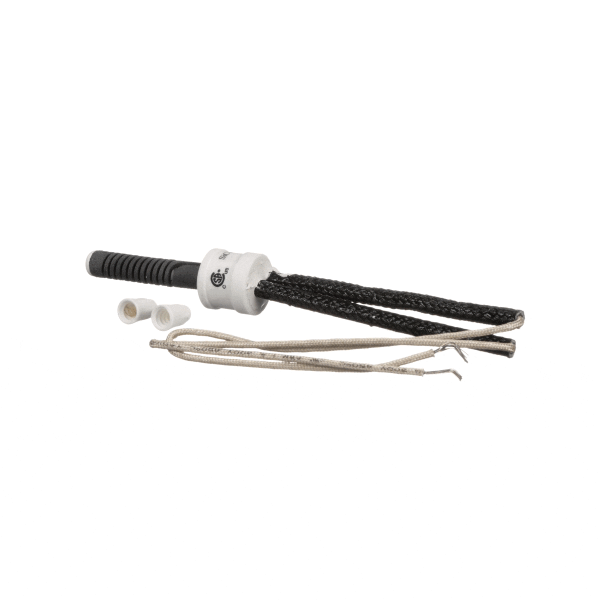 Lochinvar 100208364 K,Igniter,Hot Surface (LOC100208364)