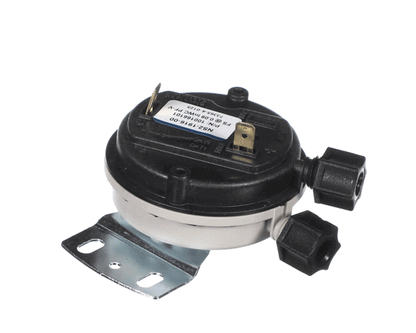 Lochinvar 100208379 K,Switch,Pressure,.09" Wc (LOC100208379)