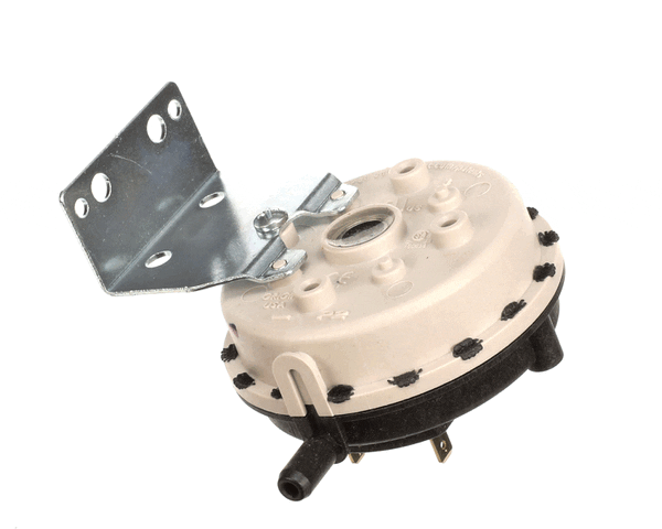 Lochinvar 100208384 K,Switch,Pressure,.85" Wc (LOC100208384)