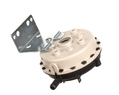 Lochinvar 100208384 K,Switch,Pressure,.85" Wc (LOC100208384)