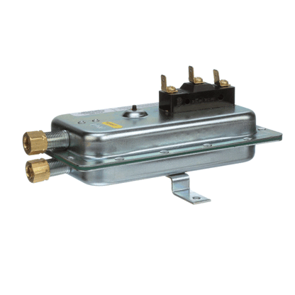 Lochinvar 100208398 K,Switch, Pressure,7.05" Wc (LOC100208398)