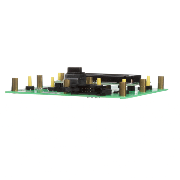 Lochinvar 100208461 K,Control Board,User Interface (LOC100208461)