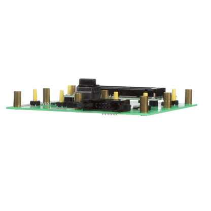 Lochinvar 100208461 K,Control Board,User Interface (LOC100208461)