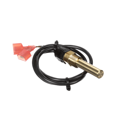 Lochinvar 100208548 K,Sensor,Immersion,Outlet (LOC100208548)