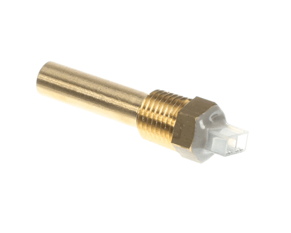 Lochinvar 100208549 K,Sensor,Immersion (LOC100208549)