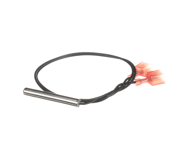 Lochinvar 100208552 K,Sensor,Tstat (LOC100208552)