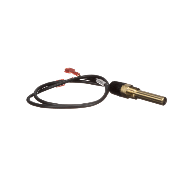 Lochinvar 100208553 K,Sensor,Immersion (LOC100208553)