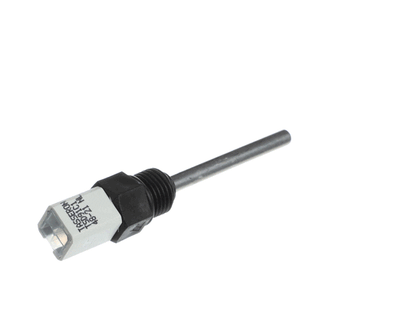 Lochinvar 100208556 K,Sensor,Flue,Limit Rated (LOC100208556)