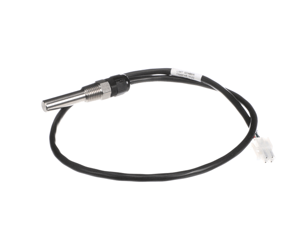 Lochinvar 100208559 K,Sensor,Dual Immersion (LOC100208559)