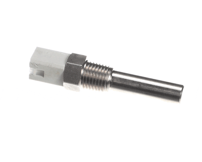 Lochinvar 100208562 K,Tstat,Sensor,Outlet 1/4 Npt (LOC100208562)