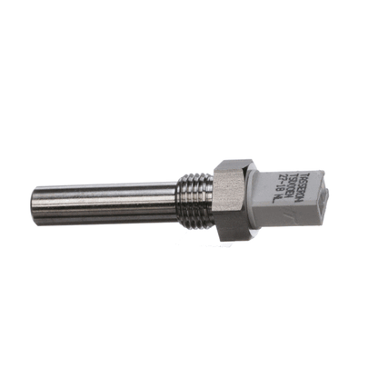 Lochinvar 100208565 K,Tstat,Sensor,Immersion G 1/4 (LOC100208565)