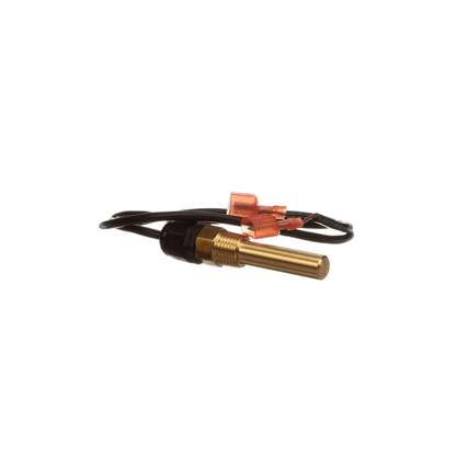 Lochinvar 100208570 K,Limit,High Water Temp (LOC100208570)