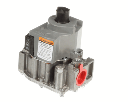 Lochinvar 100208601 K,Gas Valve,Nat,Er 152-402/Cfii 402-752 (LOC100208601)