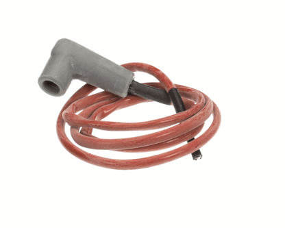 Lochinvar 100208618 K,Harness,Electrode Spark (LOC100208618)