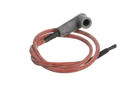 Lochinvar 100208621 K,Harness,Electrode Spark (LOC100208621)