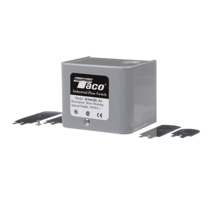 Lochinvar 100208653 K,Switch,Flow W/Paddle (LOC100208653)
