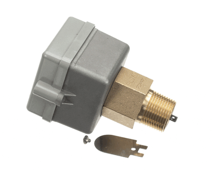 Lochinvar 100208660 K,Switch,Flow W/#1 Paddle (LOC100208660)