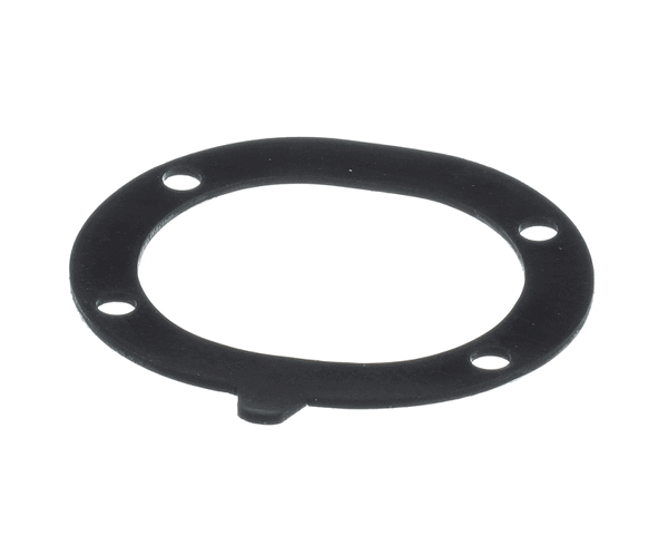 Lochinvar 100208759 K,Gasket,Blower (LOC100208759)