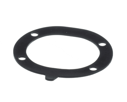 Lochinvar 100208759 K,Gasket,Blower (LOC100208759)